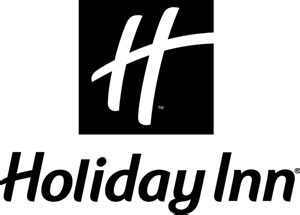 Similar with holiday inn express logo png. Holiday Inn Logo Vector (.AI) Free Download