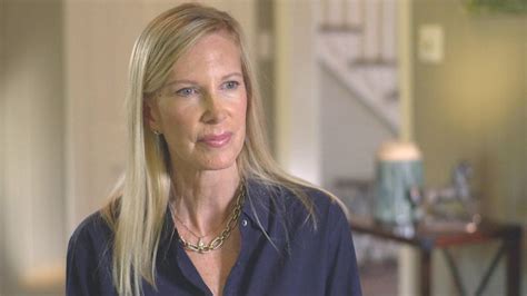 Mom Of Missing Teen Natalee Holloway Marks Years Since Her