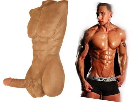 Gay Sex Toys Sex Toys Shoprealistic Man Body For Girl