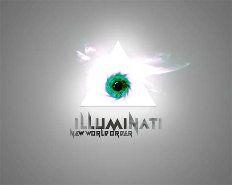 49 Illuminati Wallpaper 1080p Wallpapersafari