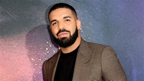 Drake Wins Grammy Despite Not Submitting Album