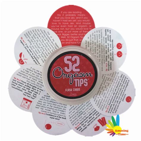 Sex Card Game 52 Sex Positions Round Cards Playing Cards Fun Games On