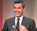 Johnny Carson Biography - Facts, Childhood, Family Life & Achievements