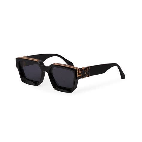 Louis Vuitton Sunglasses Uk Mens Keweenaw Bay Indian Community