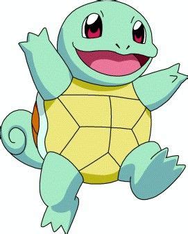 Cartoonist draw pokémon characters from memory • draw off. pokemon clipart - Google Search | Pokemon, Pokemon art ...