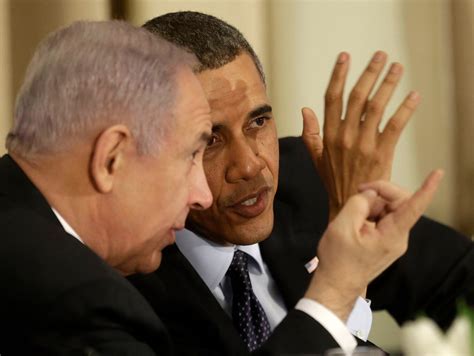 obama ends israel visit by brokering end to dispute with turkey the washington post