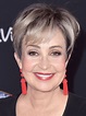 Annie Potts | Disney Wiki | Fandom