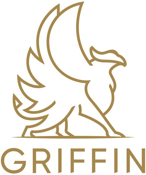 Griffin Fund Ii Announcement Griffin Gaming Partners