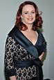 Sheena Easton | Doblaje Wiki | Fandom