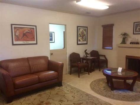 If you mean you were evicted and they gave you a legal 60 day to vacate notice then its legal. Lawyer Gilbert Gutierrez - Riverside, CA Attorney - Avvo