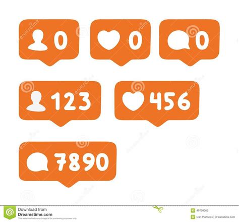 Check spelling or type a new query. instagram like clipart 20 free Cliparts | Download images ...