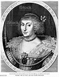 Vetores de Elizabeth Stuart Era Filha Do Rei Jaime I De Inglaterra E ...