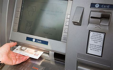 Make sure your search is spelled how do i increase my purchase or atm withdrawal limit on my debit card? Cash Deposit ATM Machine Near You - CDM Address Locator ...