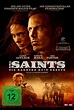 Ain't Them Bodies Saints | Film, Trailer, Kritik