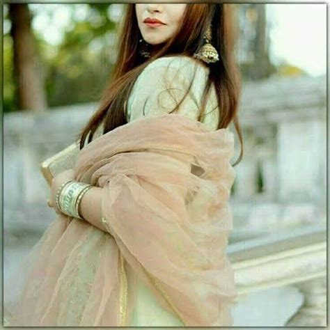 100 Best New And Latest Eid Dpz Dpfor Girls Eid Dp Profile Pic For Girls 2020 Eid Ul Fitr