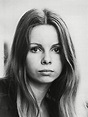 Lalla Ward - Alchetron, The Free Social Encyclopedia