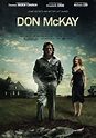 Don McKay - film 2009 - AlloCiné