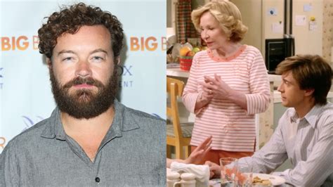 Is Hyde Going To Be In ‘that 90s Show Heres Why Danny Masterson Won