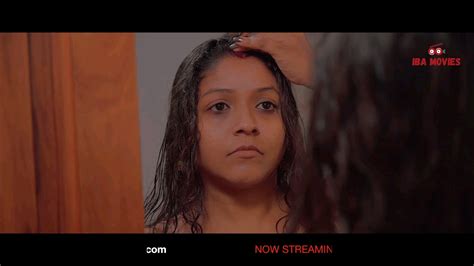 Ushasi Ghosh Web Series Actress Upcoming Malayalam Ott Series Trailer