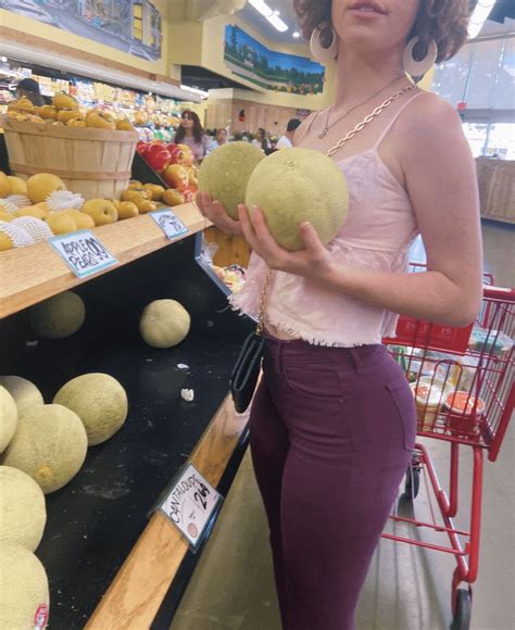 Melons Rjasmineskye