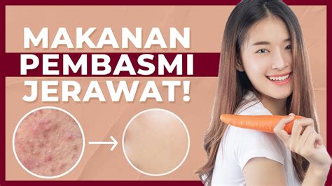 Inilah Makanan Yang Bikin Awet Muda Begini Cara Buatnya Pakai 2 Bahan