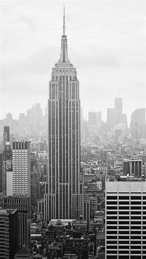 New York Wallpaper For Iphone 77 Images