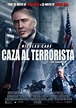 Caza al terrorista (2014) - Pelicula :: CINeol