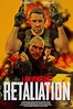 I Am Vengeance: Retaliation (2020) - Posters — The Movie Database (TMDB)