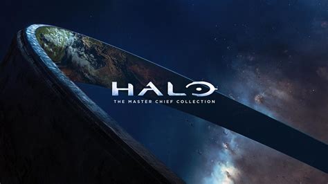 Halo Wallpaper 1920x1080 80 Pictures
