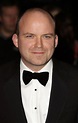 Rory Kinnear Picture 2 - London Evening Standard Theatre Awards - Arrivals
