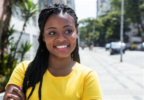 meet the first jamaican patois speaking doll