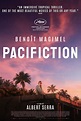Pacifiction (2022) - Posters — The Movie Database (TMDB)