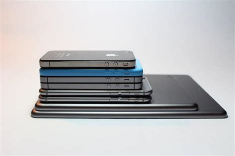 Every Iphone Ranked In Order Of Greatness Mr Iphone Mobile