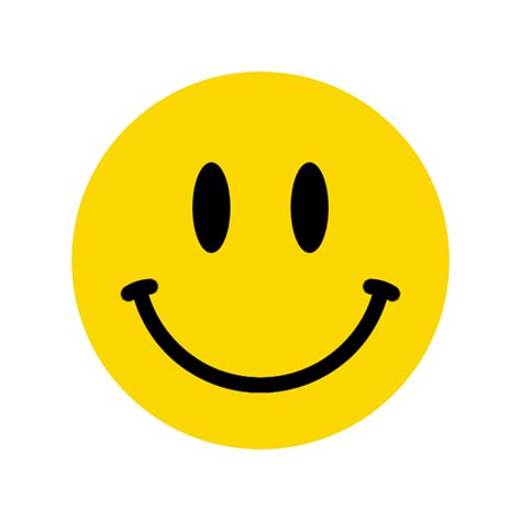 Smile Sticker For Ios And Android Giphy