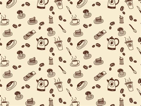 43 Coffee House Wallpapers Wallpapersafari