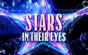 Stars in Their Eyes | Logopedia | Fandom powered by Wikia