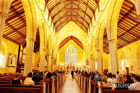 Decorations, chairs, flowers, photographer, rings. Top Wedding Ceremony Locations Around Sydney | Ceremony location, Wedding ceremony location ...