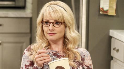Das Erziehungs Experiment The Big Bang Theory Staffel 11 Folge 5