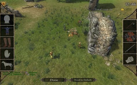 Mount and blade warband mac torrent free download latest mount and blade warband mac game free download. Mount & Blade 1 (843 MB) Torrent İndir