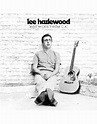 Hazlewood, Lee: 400 Miles From L.A. 1955-56 LP - Listen Records