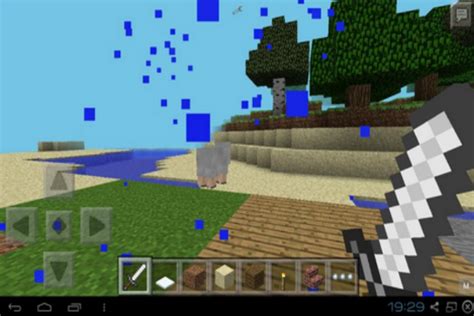 Guns Mod For Minecraft Download Apk For Android Aptoide