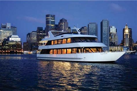 Luxury Motor Boat Rental Boston Ma Luxury Mega Yacht Sailo