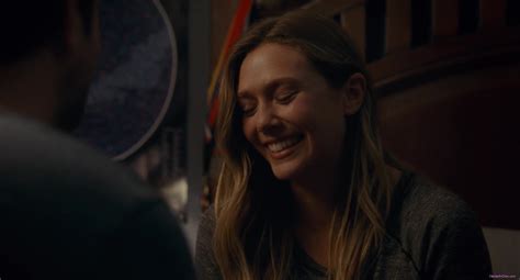 Screencaps 0389 Elizabeth Olsen Source Photo Archive