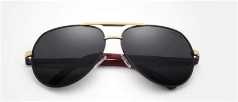 Best Aliexpress Sunglasses 2023 Aliexpress Fake Sunglasses Review Rayban Replica Gucci