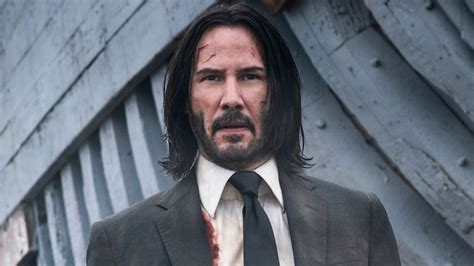 John Wick 5 Director Chad Stahelski Gives Intriguing Update