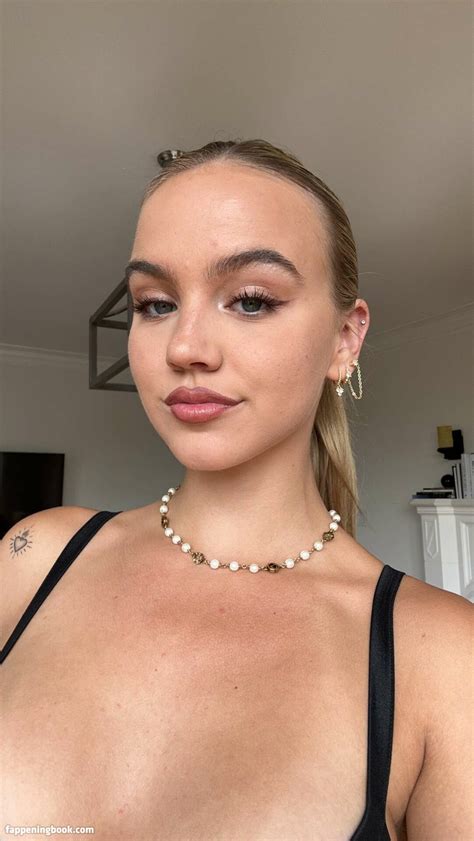 Emma Brooks Nalabrooks Nude Onlyfans Leaks The Fappening Photo