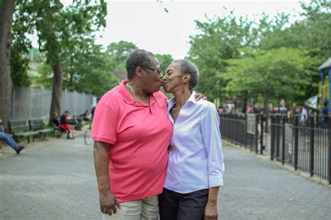 queer love in color the new york times