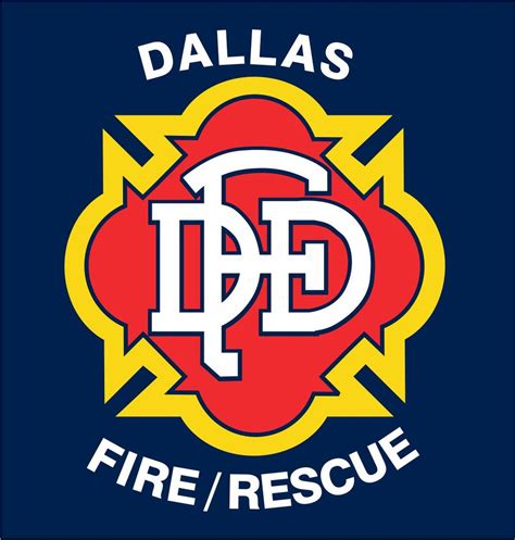 Dallas Fire Rescue