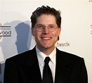 All about celebrity Bob Bergen! Birthday: 8 March 1964, St. Louis ...