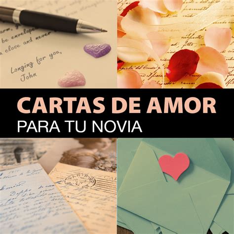 Excelente Ejemplos De Cartas De Amor Para Mi Novia Descargar Mp3